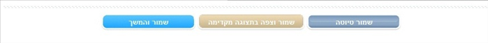 איך לכתוב מדריך ב"בקלות"