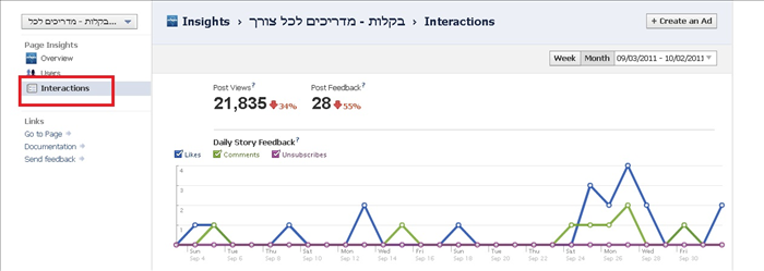 שלב 4