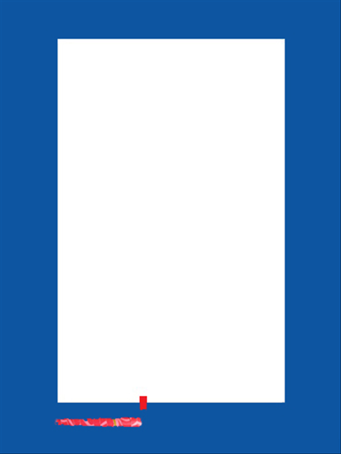 שלב 2