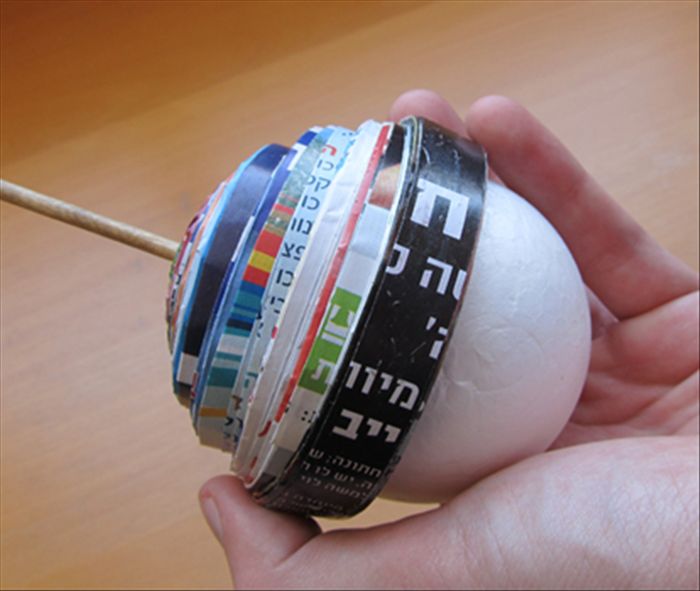 שלב 15