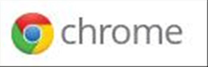 איך להפעיל את Google Chrome במחשב שלך