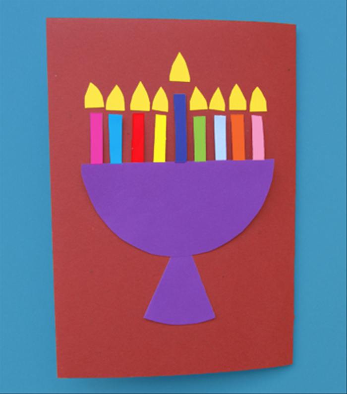 שלב 15