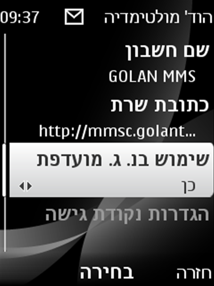 שלב 10