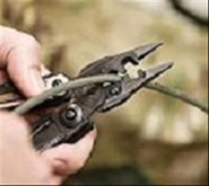 איך לבצע DIY בעברית