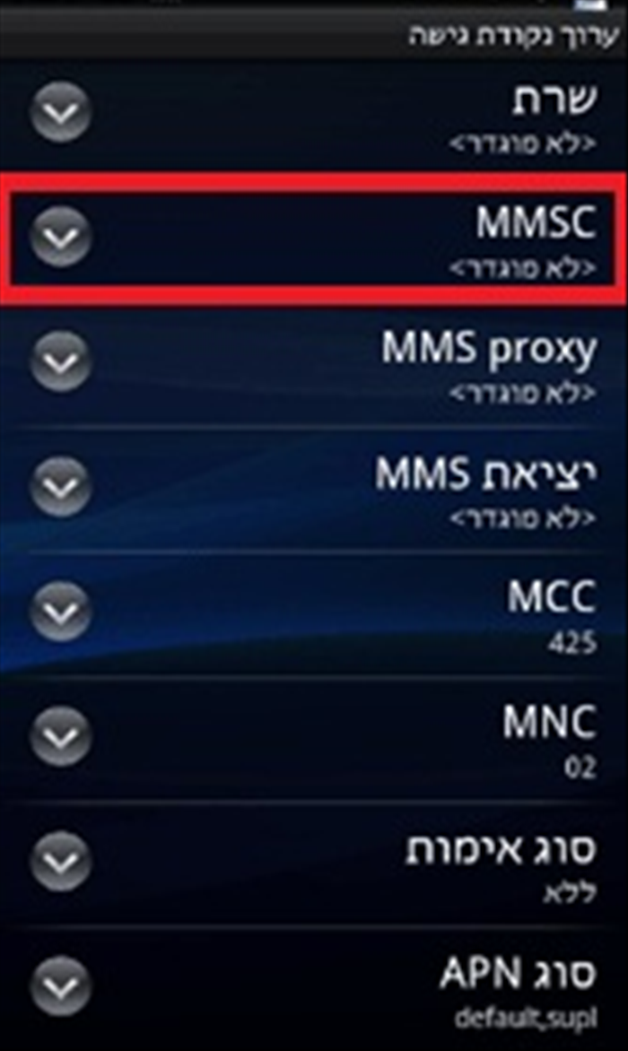 שלב 10