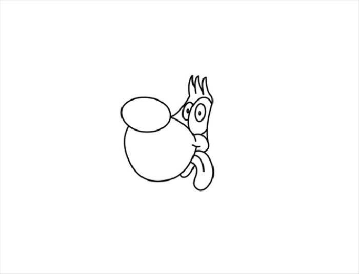 שלב 5