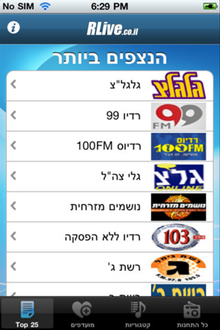 החלפת ידית דלת לדלת בקלות