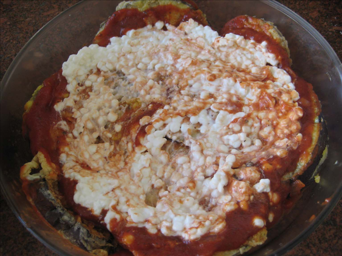 שלב 6