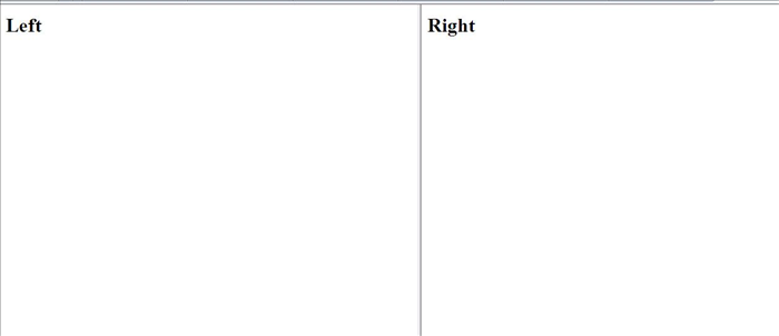 איך לבנות בית DIY - מדריך שלב אחר שלב