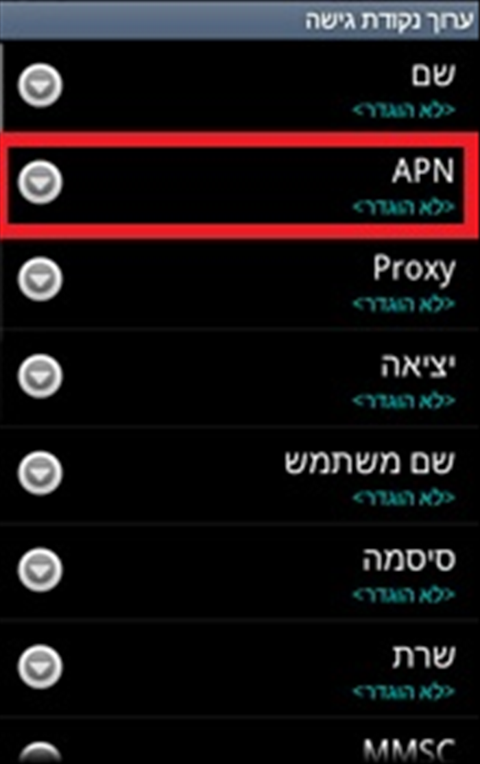 שלב 10