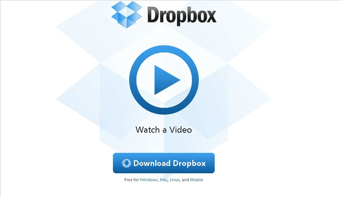 איך להתקין דרופ בוקס (Dropbox) במחשב: מדריך שלב אחר שלב