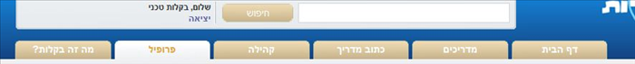 כיצד לבדוק את מספר הצפיות במדריך שלך באתר בקלות