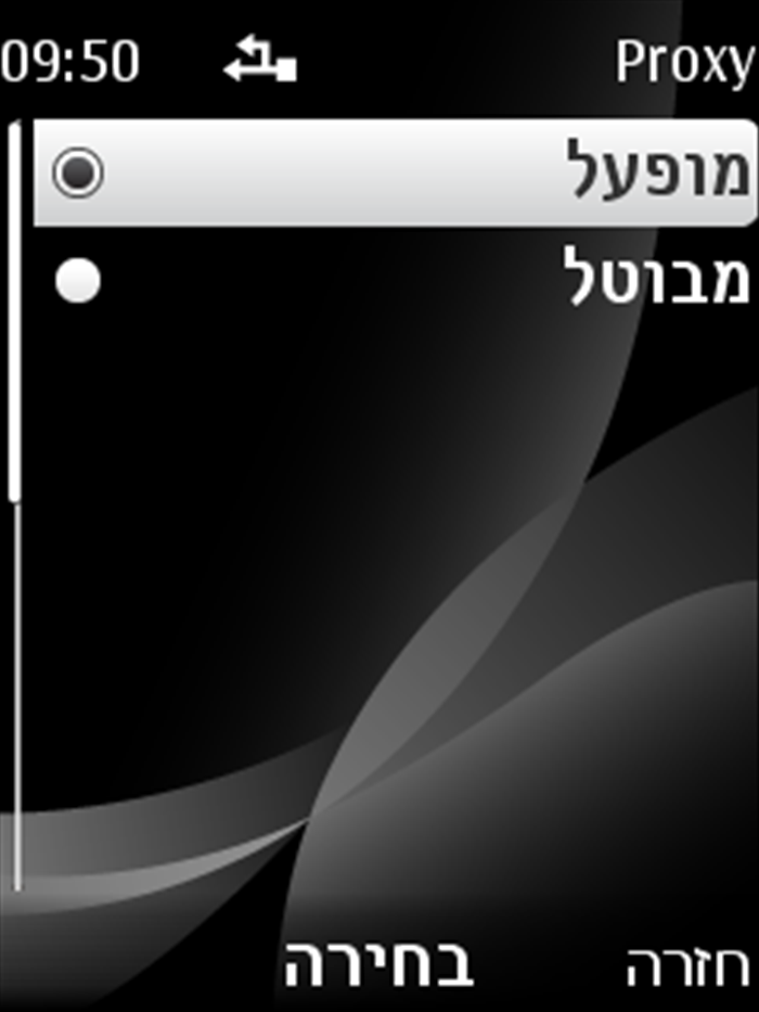 שלב 13