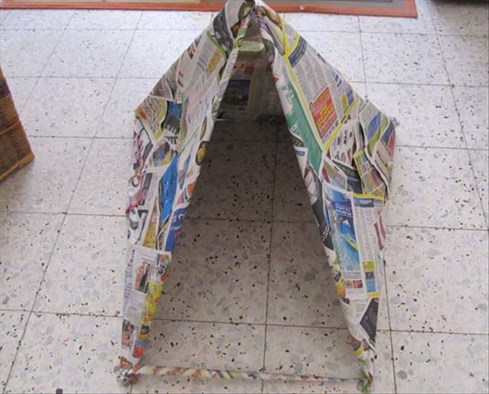 איך לבצע DIY בעברית: מדריך מקיף לביצוע פרויקטים במינימום זמן