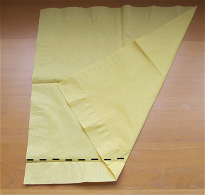 איך לעשות בית DIY
