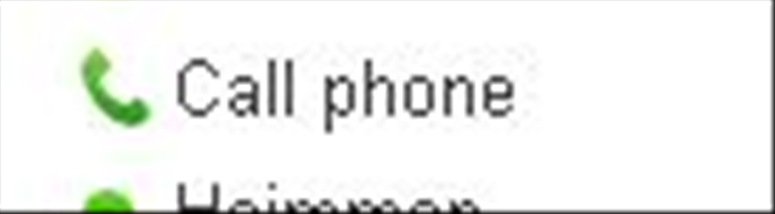 התקשרות דרך ג'ימייל עם Google Voice: מדריך שימוש