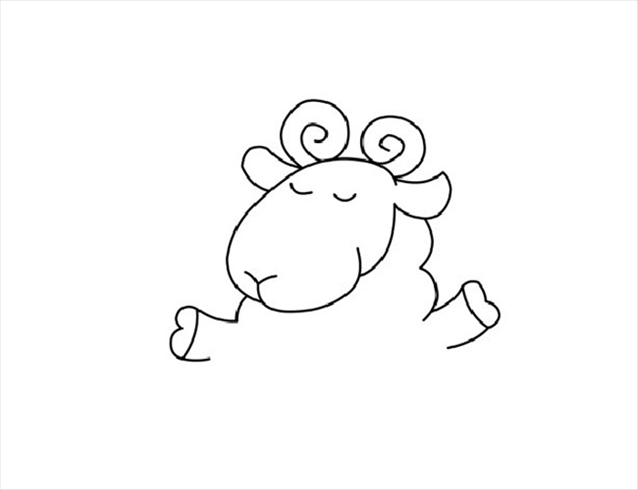 שלב 5