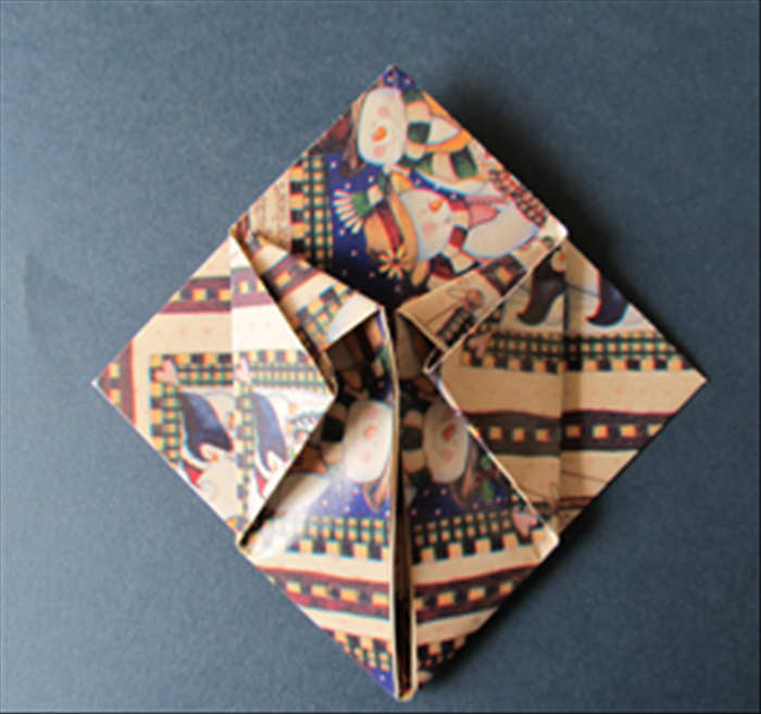 שלב 10