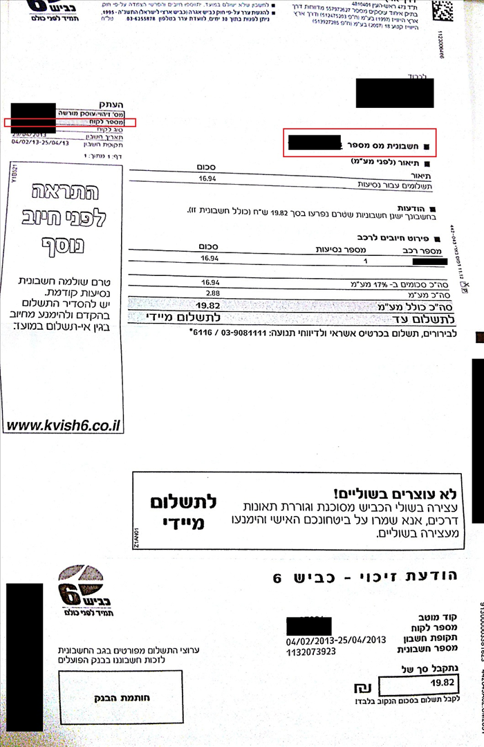 איך לתקן ברז דולף: מדריך שלב אחר שלב