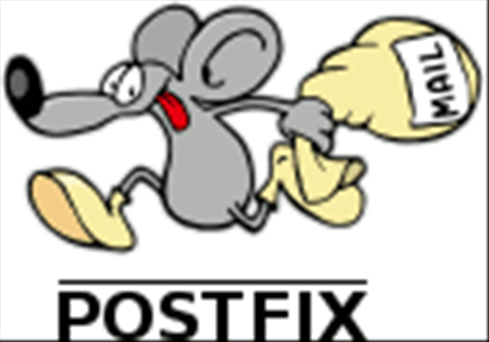 איך להתקין יותר מ- Postfix אחד על שרת לינוקס