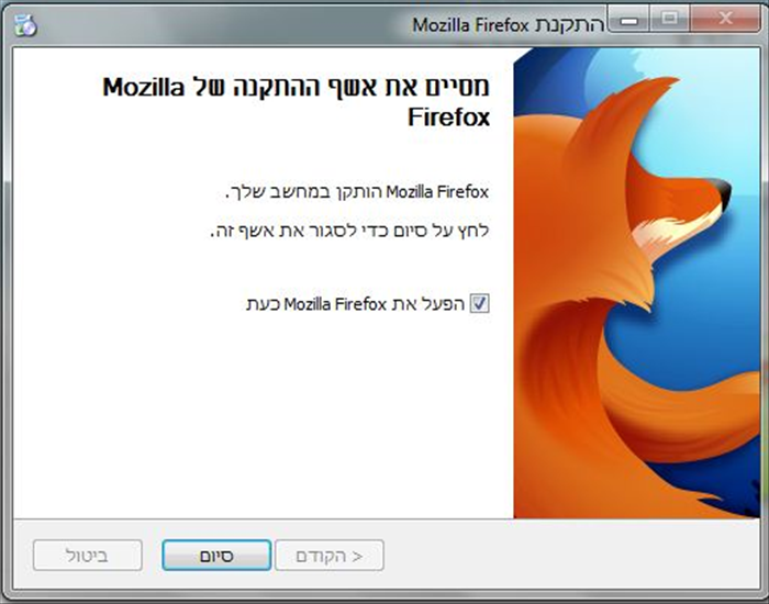 שלב 6