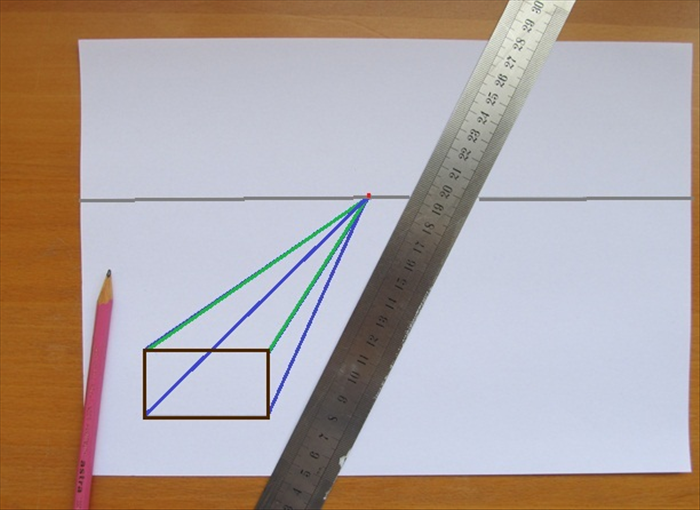 שלב 19