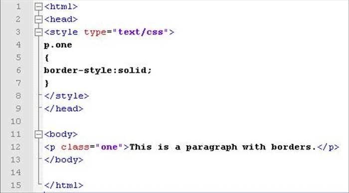 מדריך CSS: שימוש נכון במרווחים (margins) ובמרווחי פנימיים (padding)