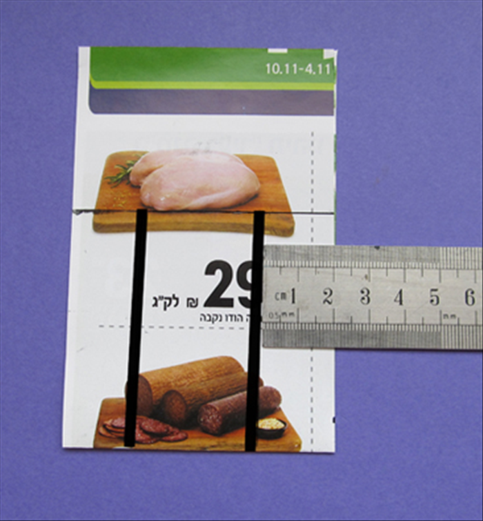 שלב 4