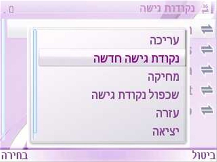 שלב 6