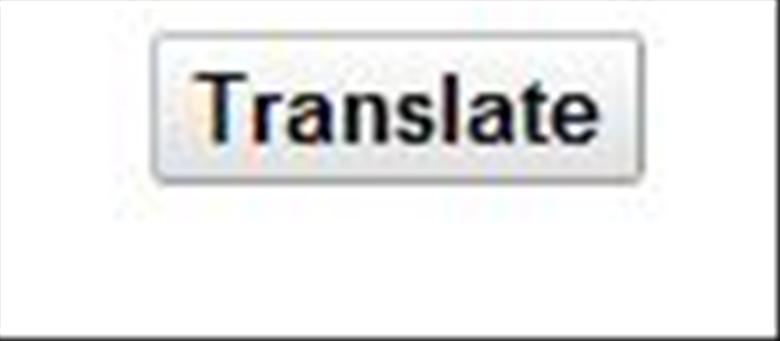 תרגום מסמכי PDF ו-Word עם גוגל טרנסלייט: מדריך שלם (חינם וקל)