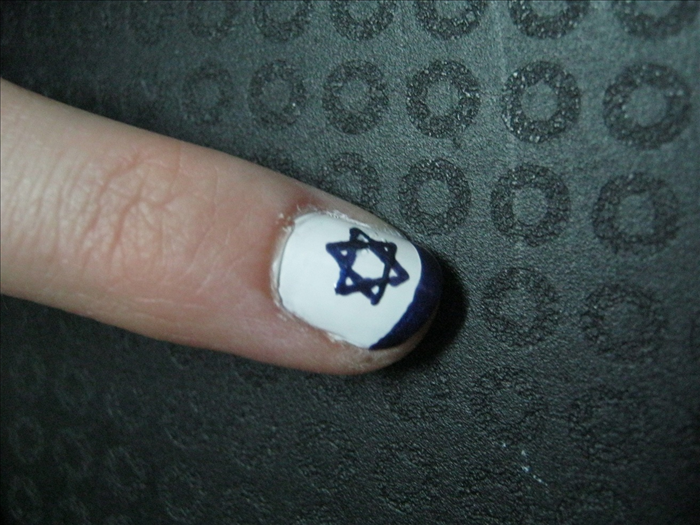 שלב 5