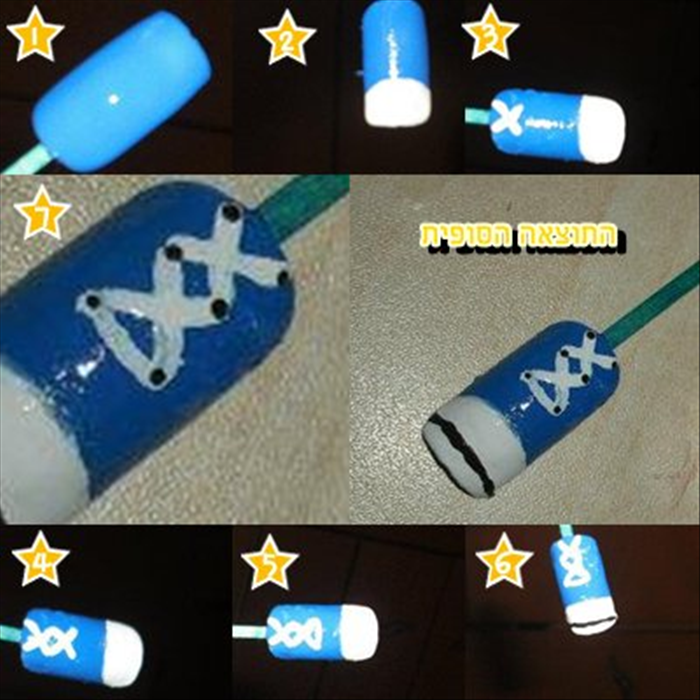 מדריך מקיף לבניית שולחן עץ איכותי