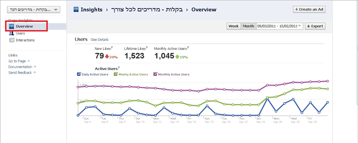 שלב 2