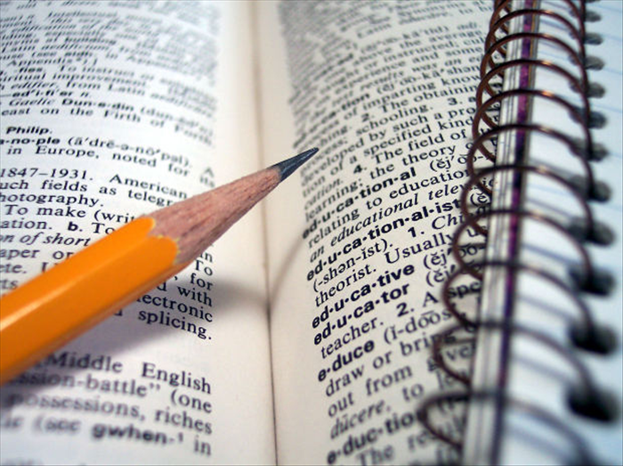הכנה ומעבר מבחן GMAT: מדריך שלב אחר שלב