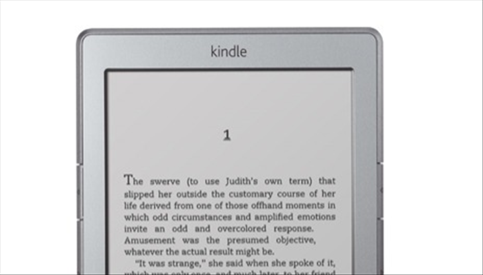 איך לבחור קורא ספרים אלקטרוניים (Ebook reader) - המדריך המלא