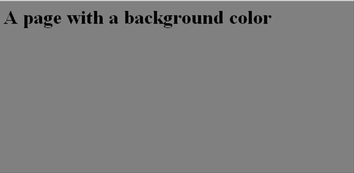 מדריך CSS: רקעים (background) - איך לשלוט ברקע האתר שלך