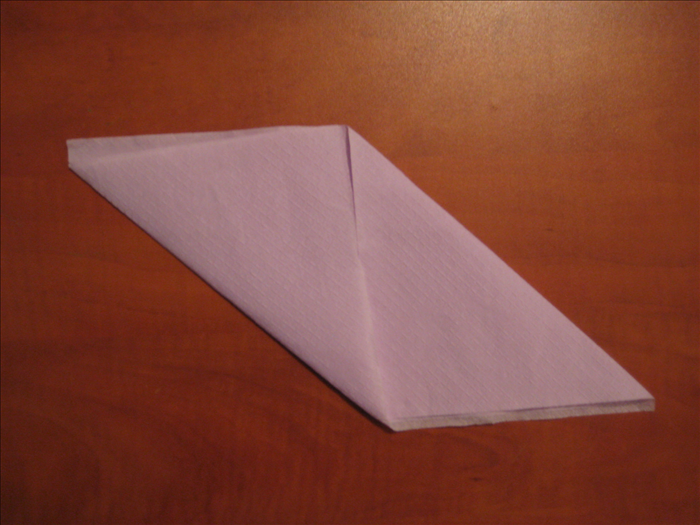 איך לבנות בית בעברית
