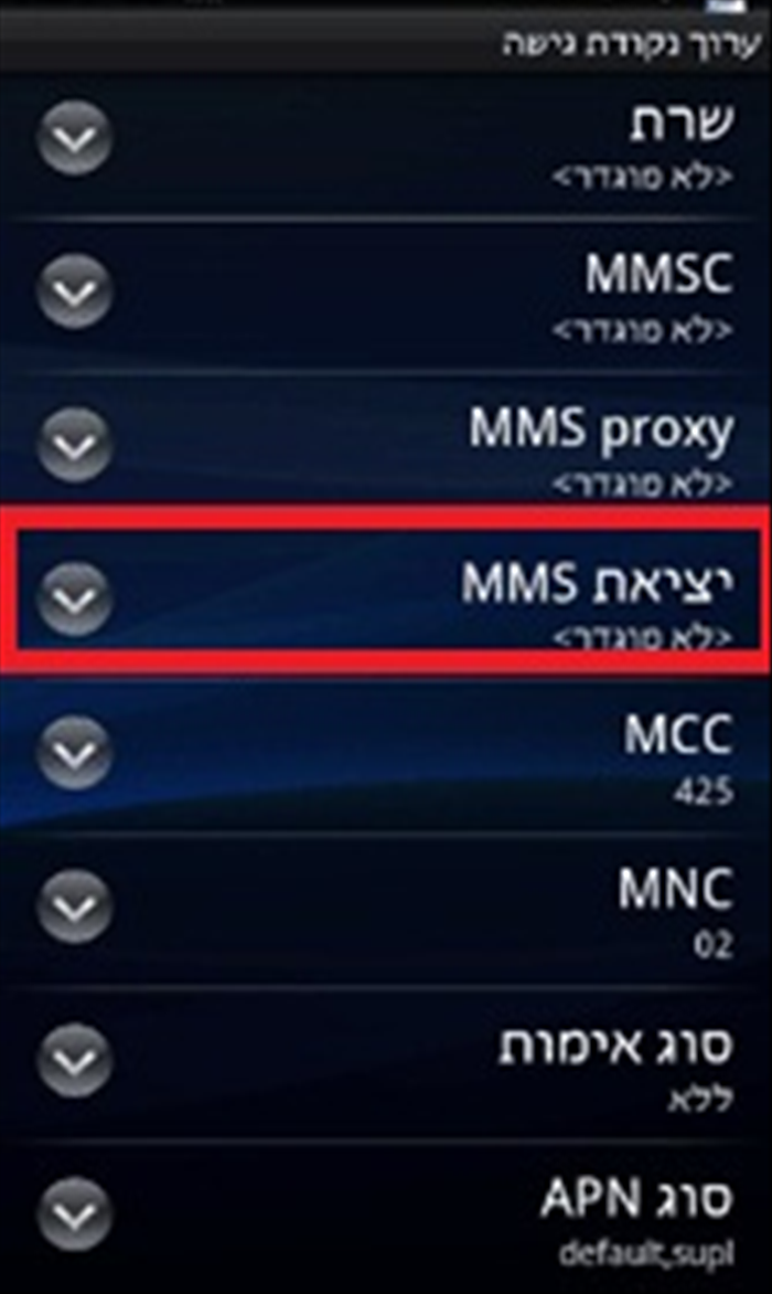 שלב 12