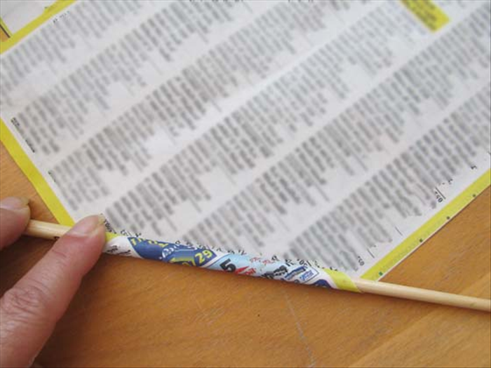 איך לבצע DIY בעברית: מדריך מקיף לביצוע פרויקטים במינימום זמן