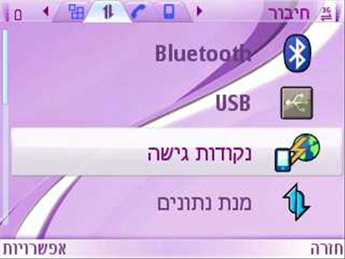 שלב 4