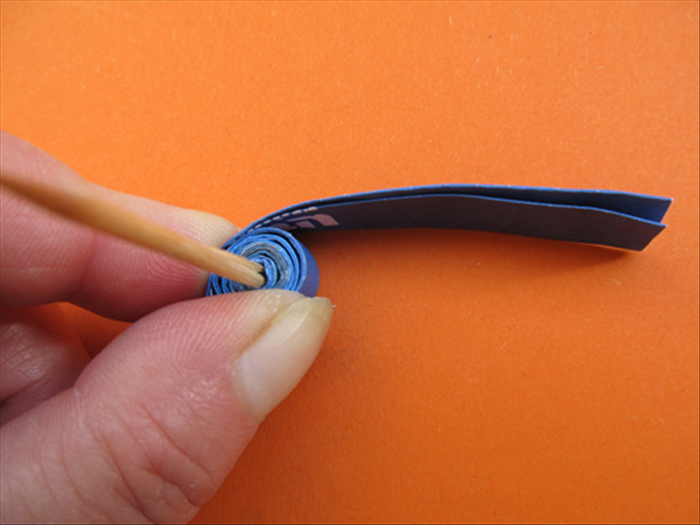 שלב 11
