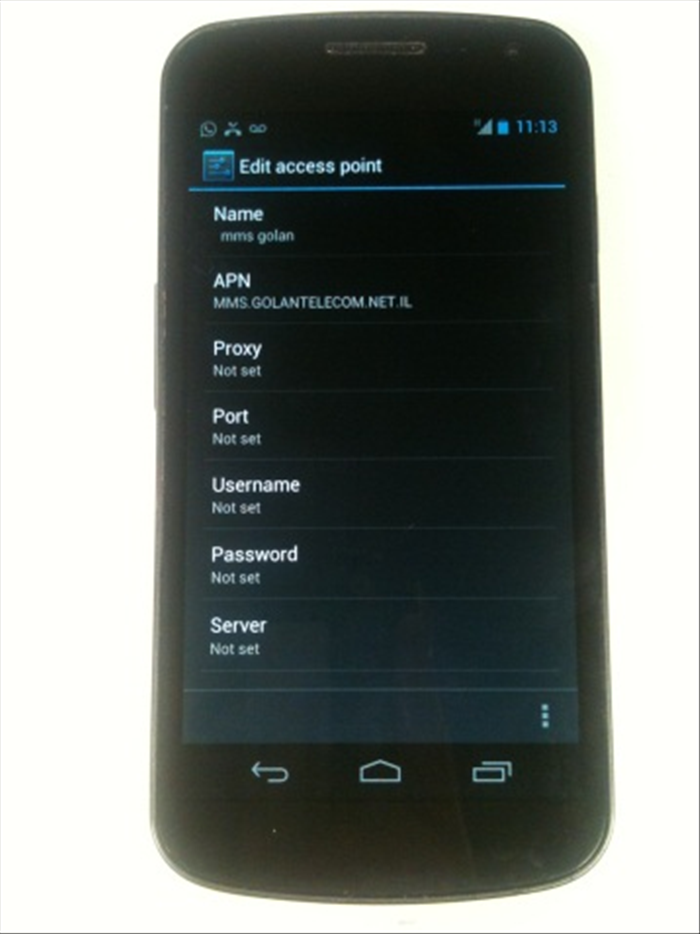 שלב 9