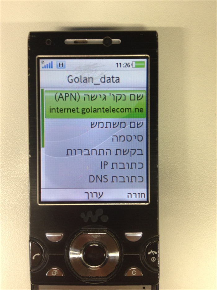 שלב 10