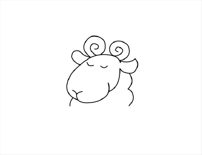 שלב 4
