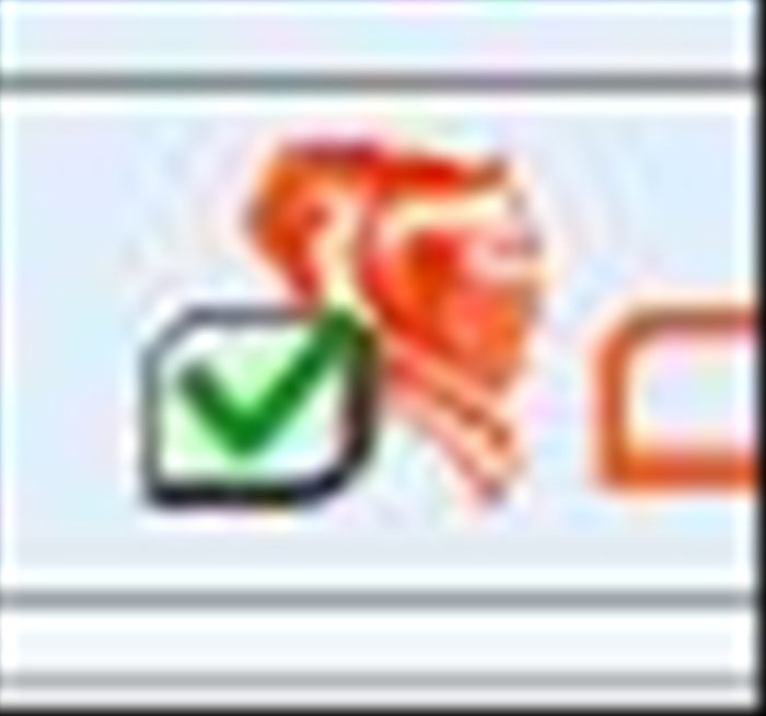 איך לזהות ולמנוע "וירוס" בפייסבוק (Click Jacking)