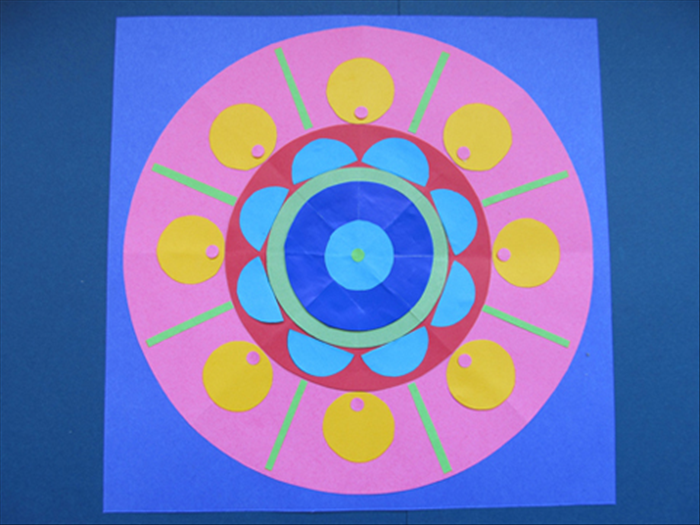 שלב 15