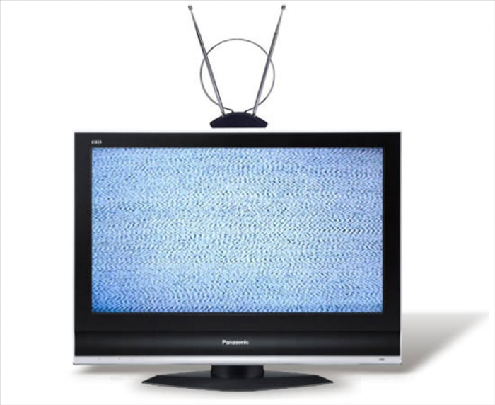 איך לתקן תקלות במסכי LCD/LED