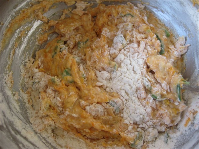 שלב 6