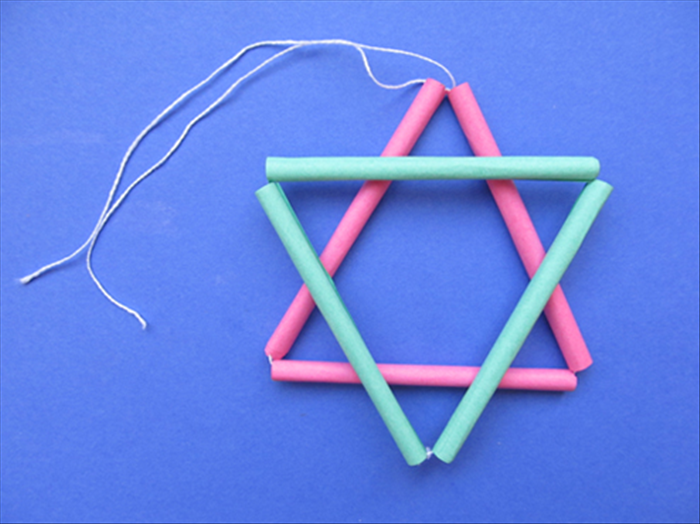 שלב 6
