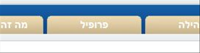 שלב 4